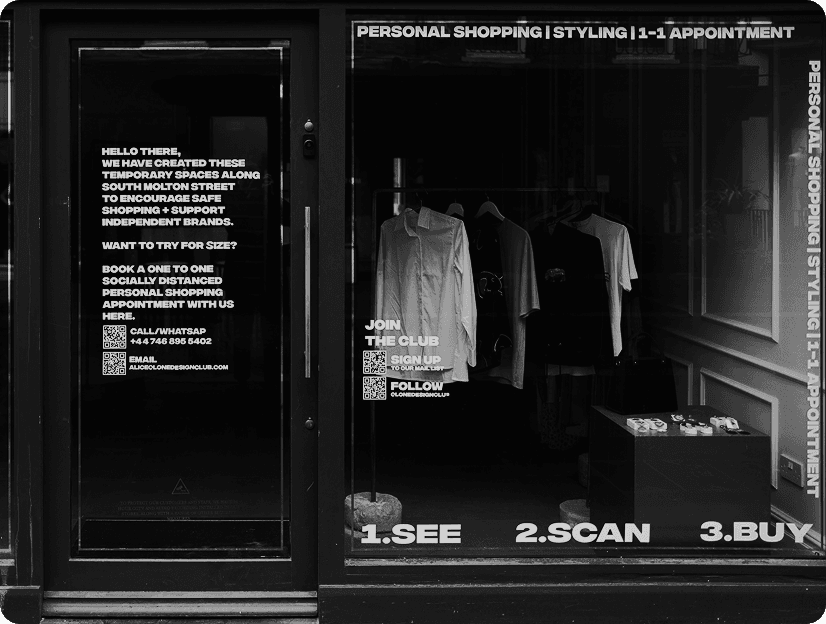 Vous perdez de l'argent chaque jour